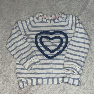 (3 for $10) H&M sweater